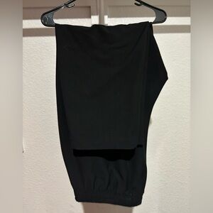 Lane Bryant slacks